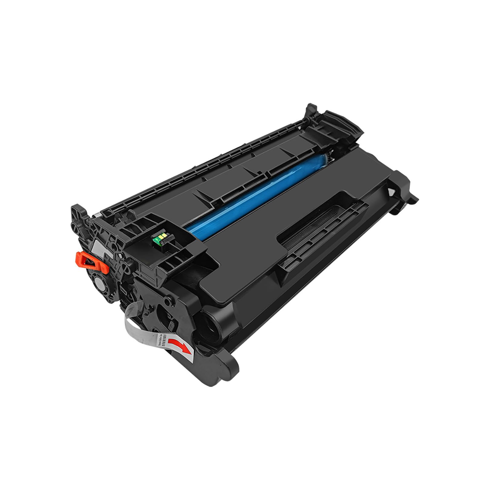[Z CHIP] 149A W1490A kompatybilny wkład z tonerem Standardowa pojemność do drukarek 4002 4002dn 4002dw MFP 4102 4102dw 4102fdn 4102fdw, nie dotyczy 4002dne 4002dwe 4102dwe 4102fdw. 102fd. ne 4102fdwe