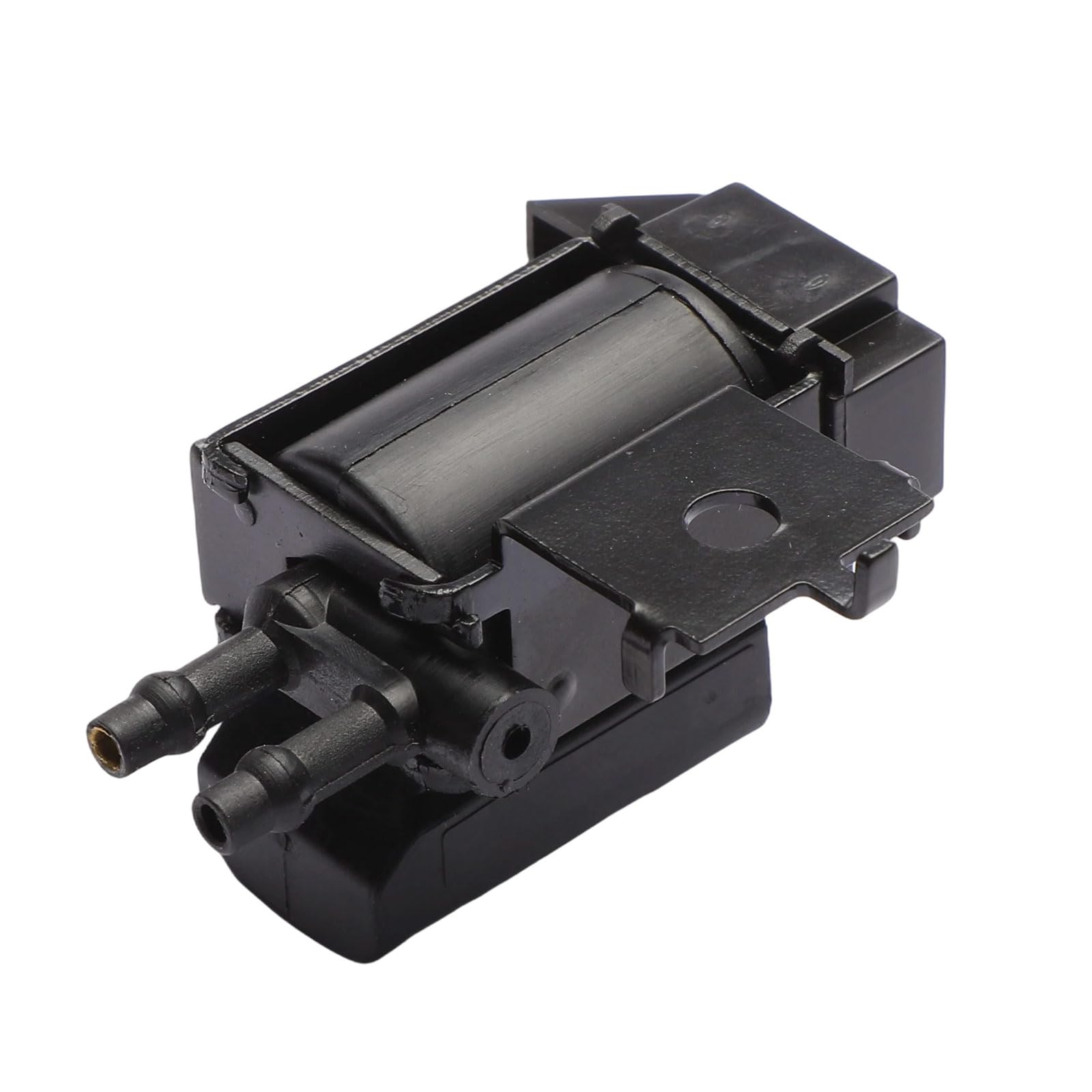 A-Premium Válvula solenoide de impulso de turbocompresor compatible con Chevrolet Tahoe, Blazer, B7, C1500 C2500 Suburban, C3500HD, Express 2500 3500 y GMC K2500 Suburban y Workhorse y Workhorse