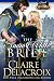 The Snow White Bride (The Jewels of Kinfairlie Book 3)