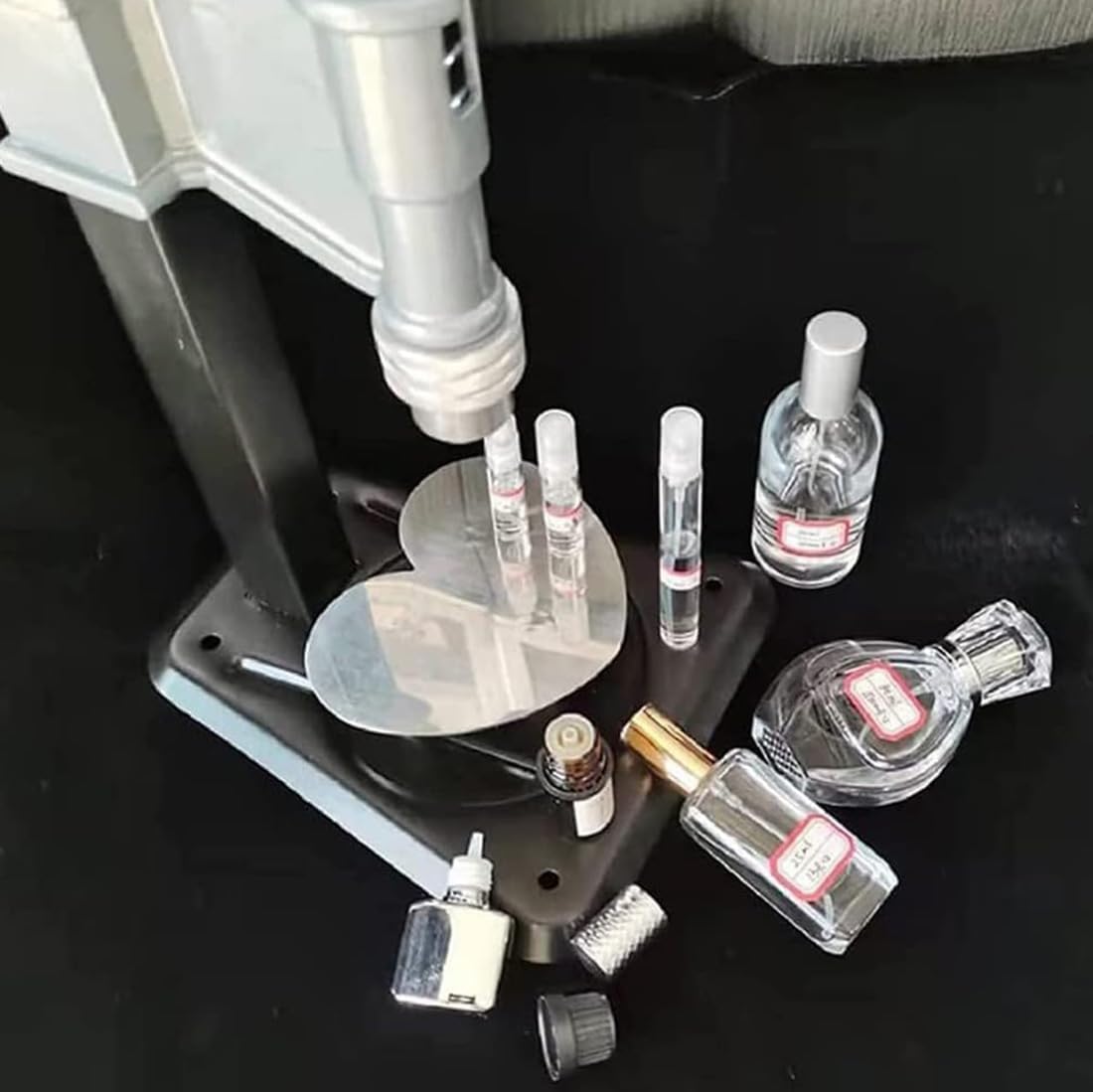 C(7760) スタンドミキサー 7L キッチンエイド EB-1701X 業務用