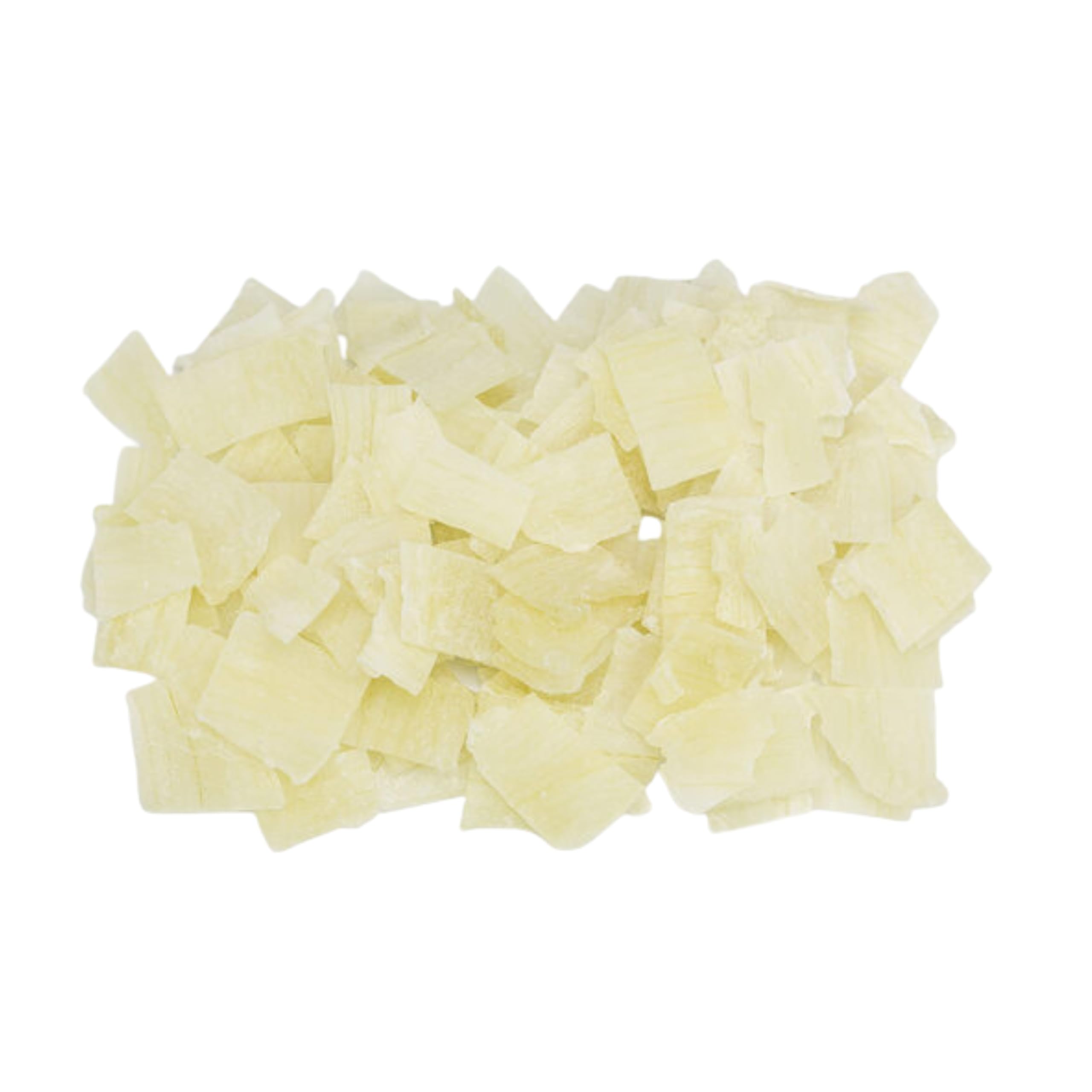 BONGIOVANNI FARINE E BONTA' NATURALI Aloe Disidratato - 0.2 kg