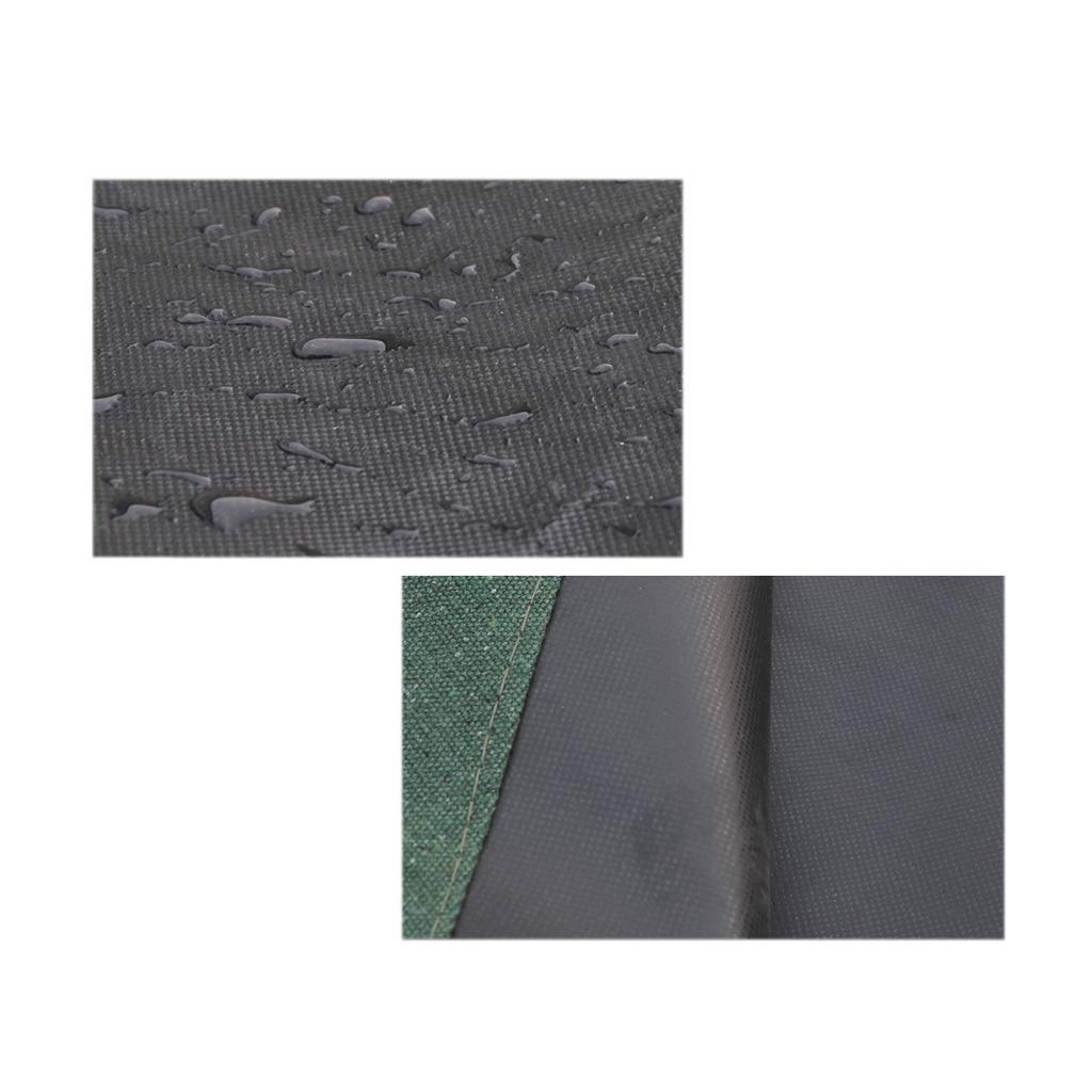 遊戯王OCG スリーブセット 黒116枚 青6枚 遊戯王OCG スリーブセット 黒