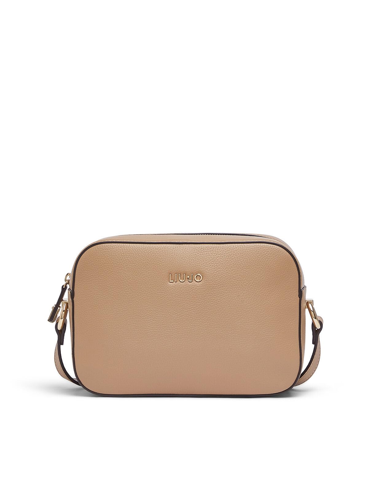 Liu Jo Borsetta Donna Art AA6211 E1012