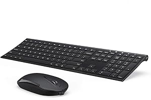 Jelly Comb Bluetooth Keyboard