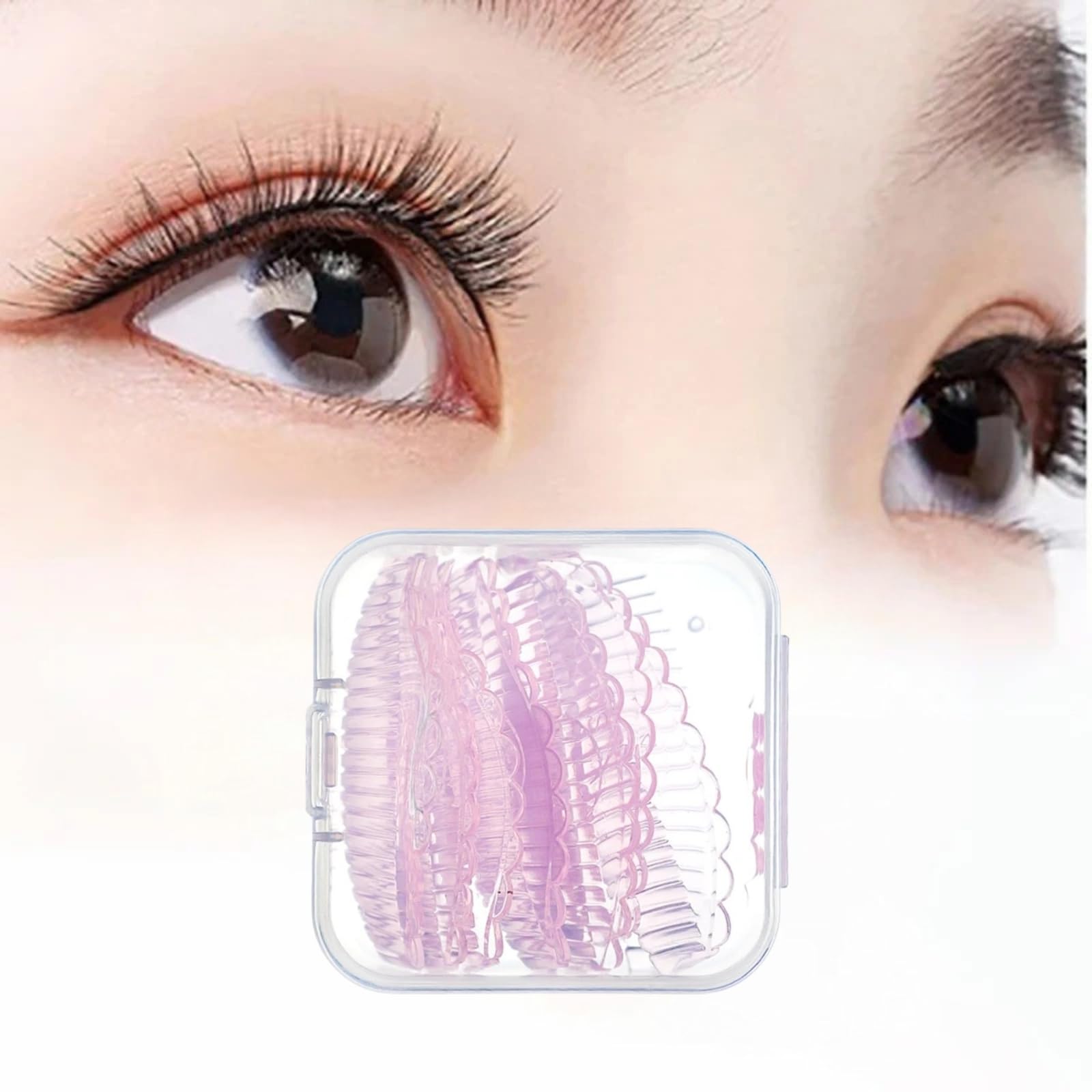 Amazon | Snugly まつ毛パーマ ロット ラッシュリフト セルフ 日本製