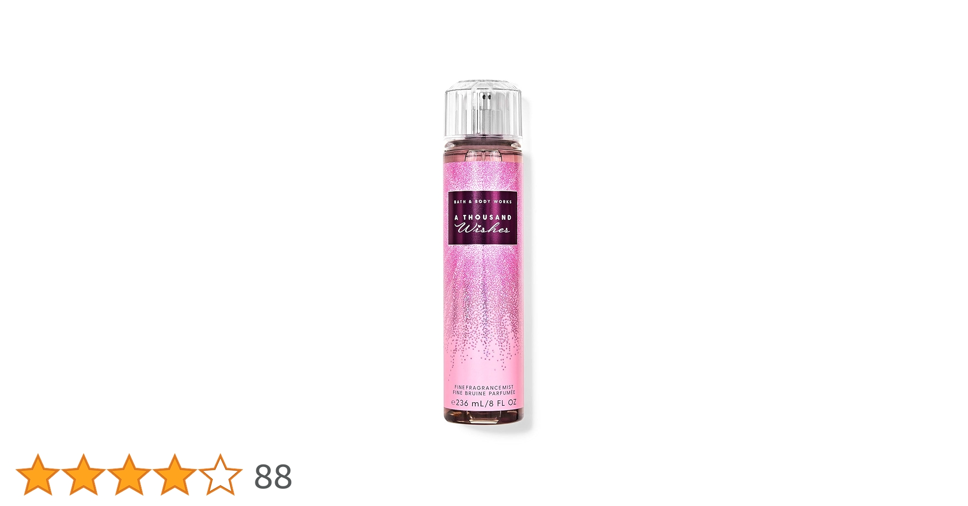 613Xpw4fAdL.jpg_BO30,255,255,