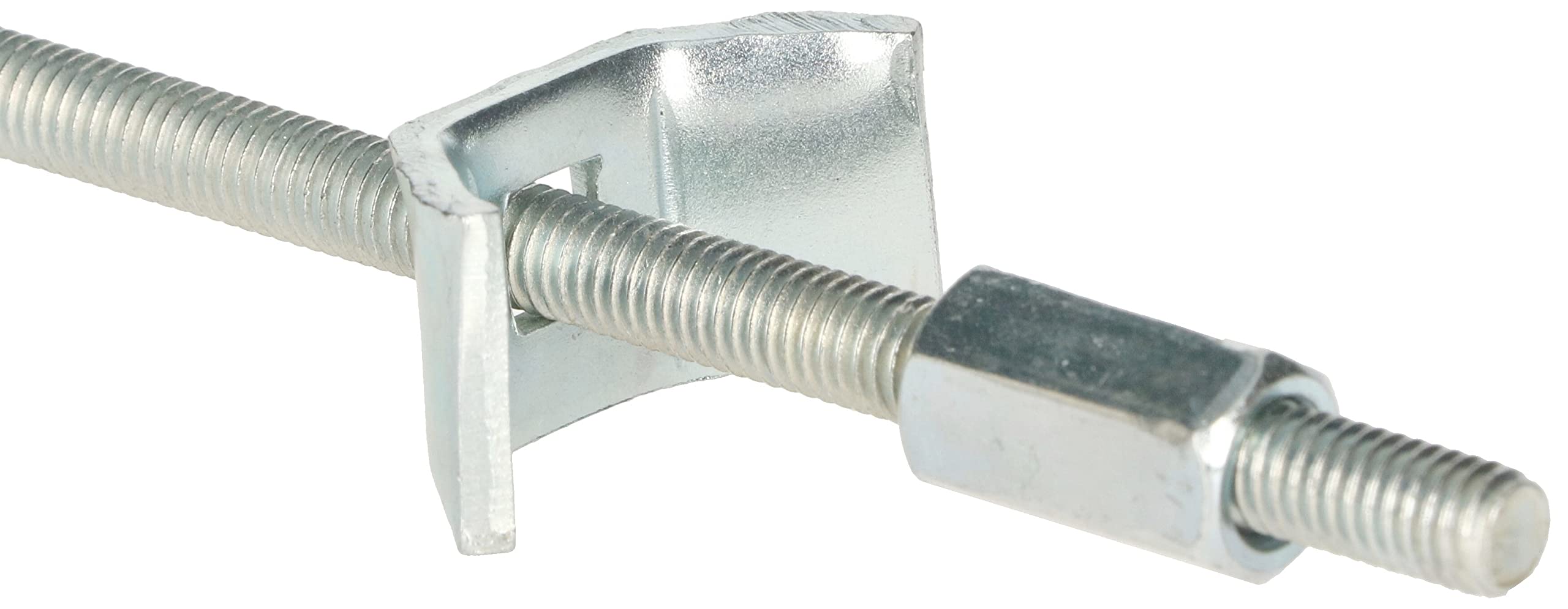 KOTARBAU® 12-częściowy zestaw łączników do blatów roboczych 150 mm do blatów stołowych i blatów roboczych łączników płyt