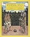 Popol Vuj: libro sagrado de los mayas