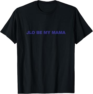 【激レア】Jennifer Lopez 2019ツアー　tシャツSサイズ $_12.JPG?set_id=880000500F