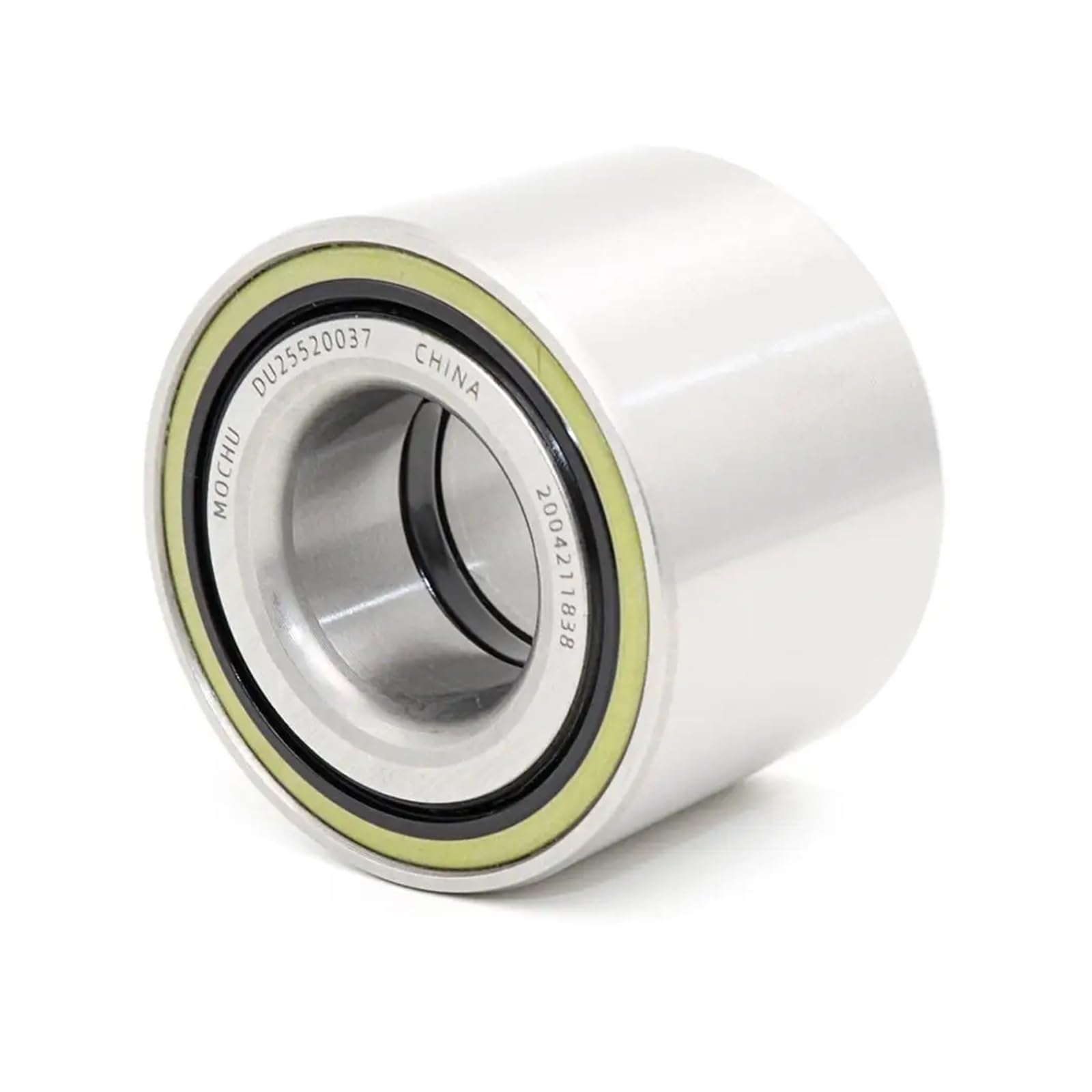 KSZHZYMGX 1pcs DU25520037 25X52X37 BT2B445539C 803837 FC12025 Hub Units Double Tapered Roller Bearing