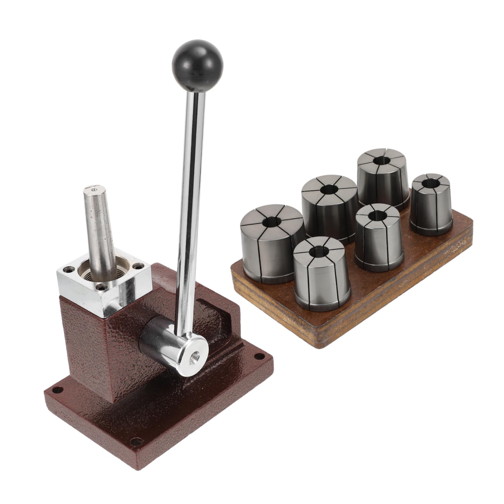 PERSELOSO 1juego Herramientas Para Cambiar De Pulseras Expansor y Reductor De Pulseras Herramienta Profesional Para Joyería Para Procesar Joyas