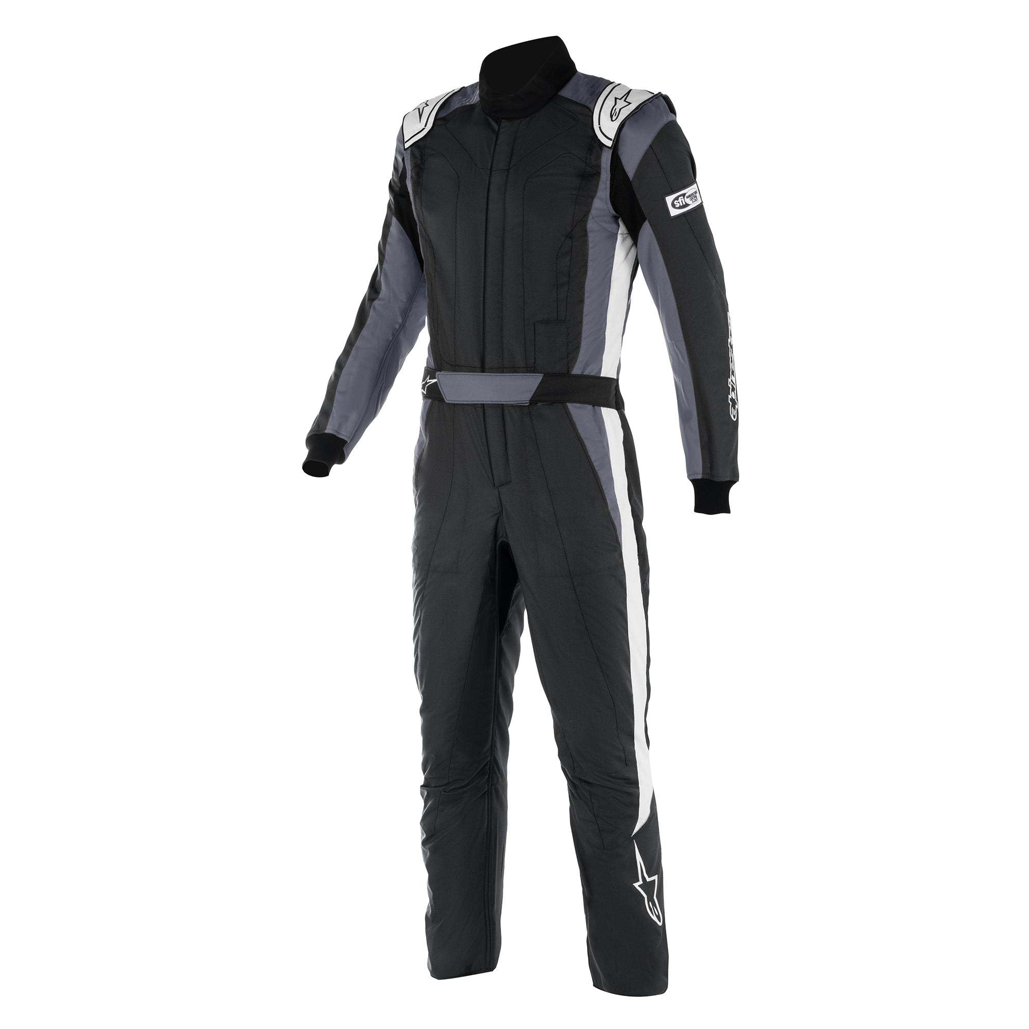 ALPINESTARS USA Driving Suit