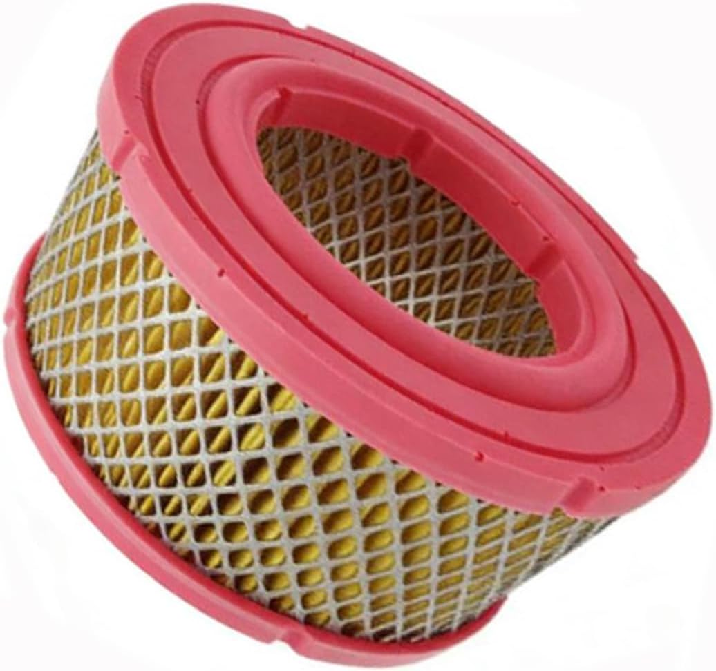 54406640 Air Filter Fits for Ingersoll Rand Compressor SS5 2340 2475