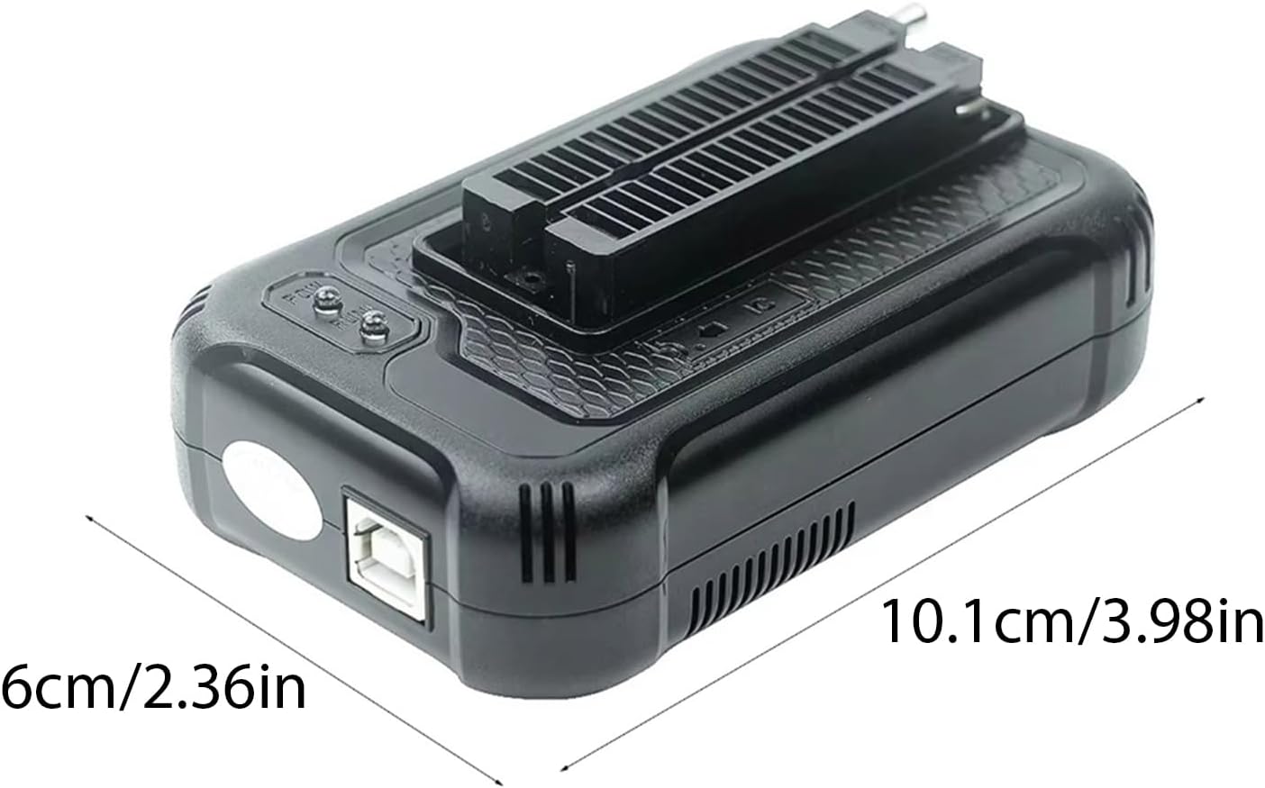 Milwaukee バッテリー・充電器｜M18・MX FUEL対応電源システム｜公式