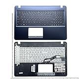 asus r540lj ram upgrade Tests d'usine stricts : chaque clavier subit une gamme complète de tests fonctionnels avant de quitter l'usine pour garantir que divers indicateurs tels que la réponse des touches et les performances de connexion répondent aux normes. ​