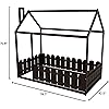 Product Photo 8