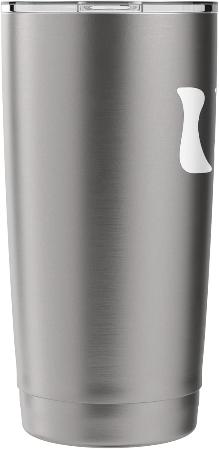 IMP Stainless Steel Insulated Tumbler - Image 4