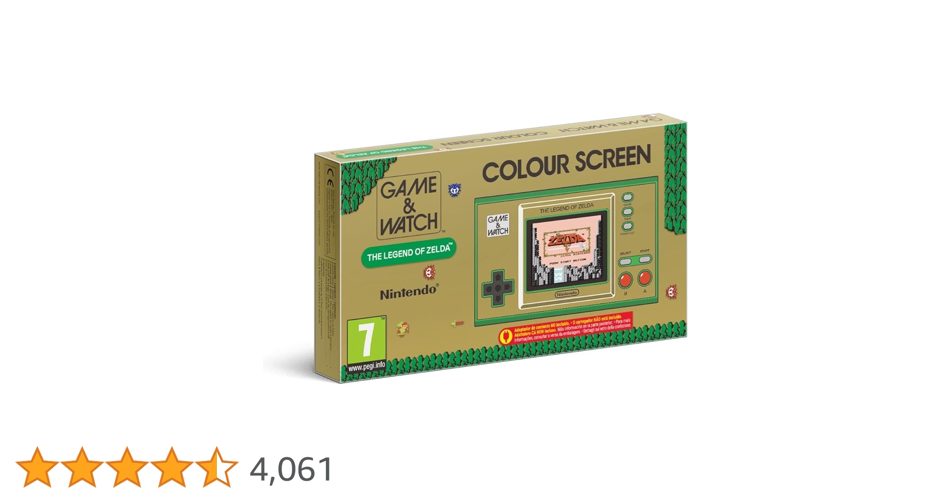 613XtgaTZDL.jpg_BO30,255,255,