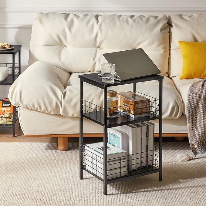 バカラ アルクール アビス デスククロック クリアガラス 銀座和光購入