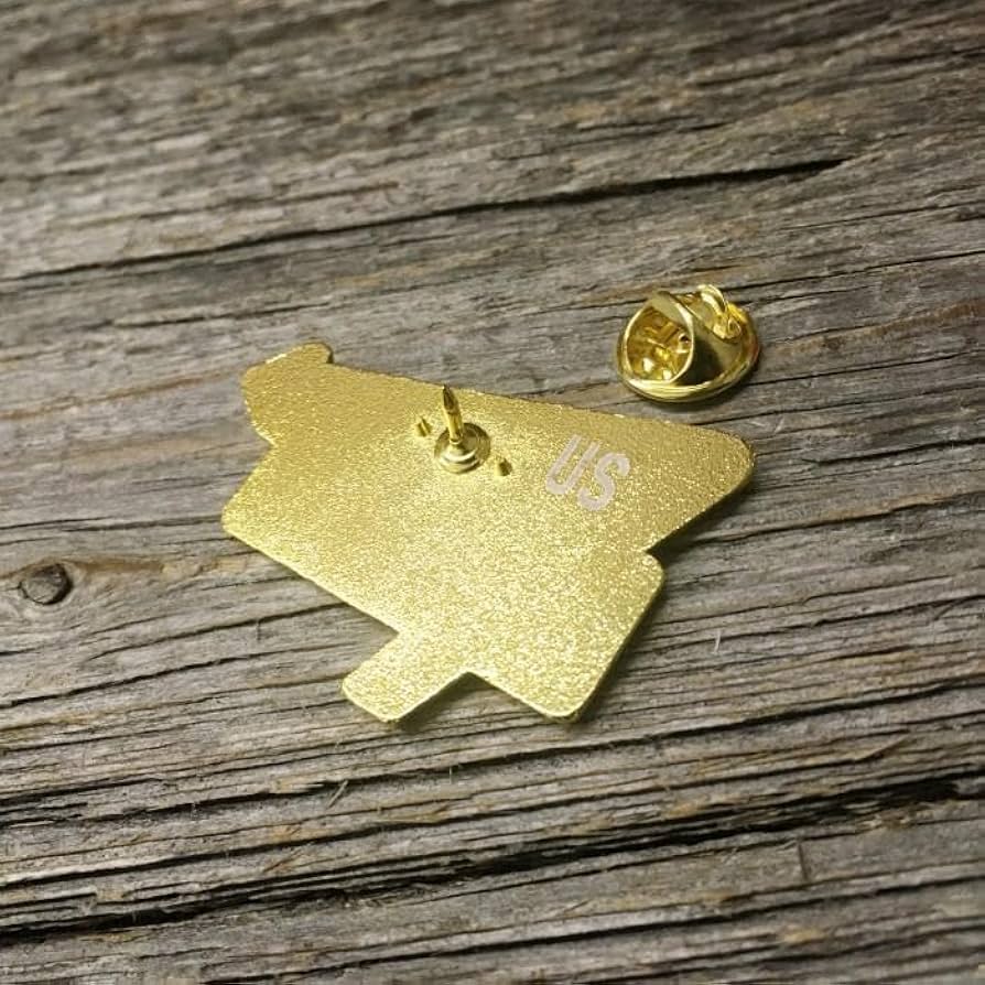 希少！　インアウトバーガー　コレクティブル　プレート　2018 デザインプレート 希少！ インアウトバーガー コレクティブル プレート 2018