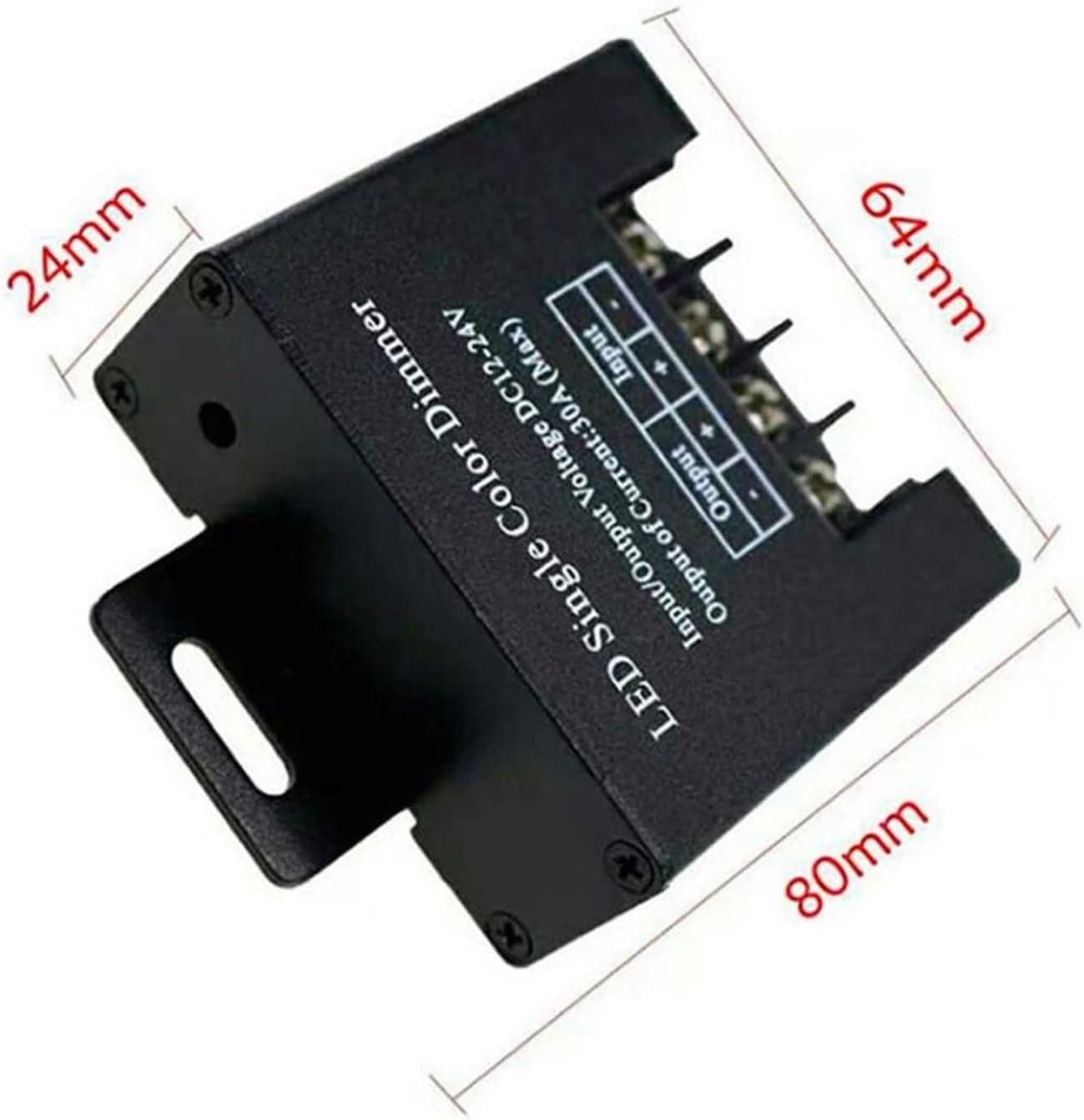 ギャラクシーパトロール スペースターボ その他 TOMY SPACE TURBO