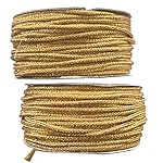 Jasol-Blouse-dori-Golden-Colar-for-Blouse-Back-Hanging-latakn-Boluses-digine-doori-Blouse-Pack-of-2-Each-15-Meter-Gold