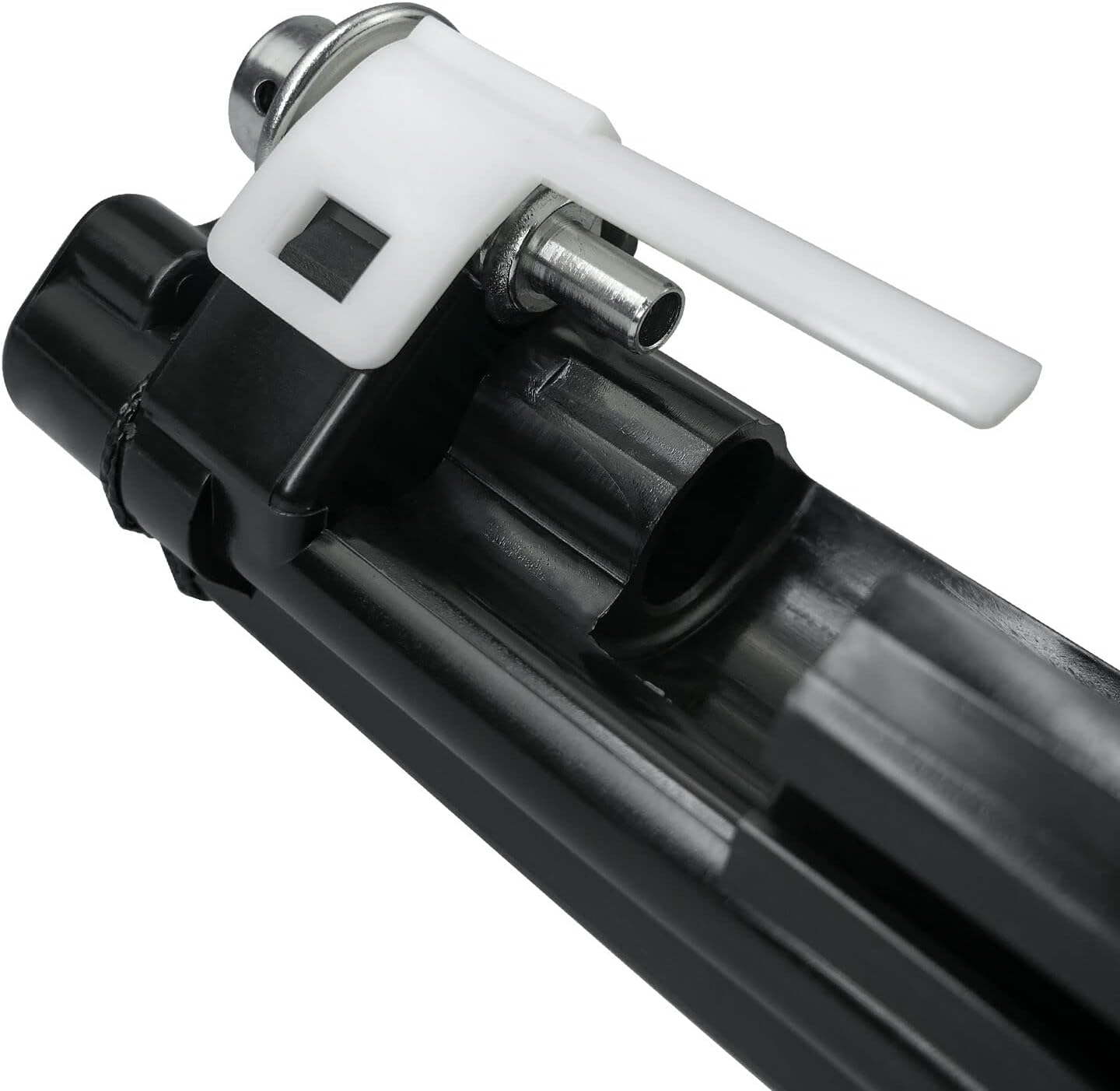 1pcs Fuel Pump Gas Filter Fit for SUZUK1 for Hayabusa GSX1300R 2002-2007 15410-24FB0 Auto Replacement Parts