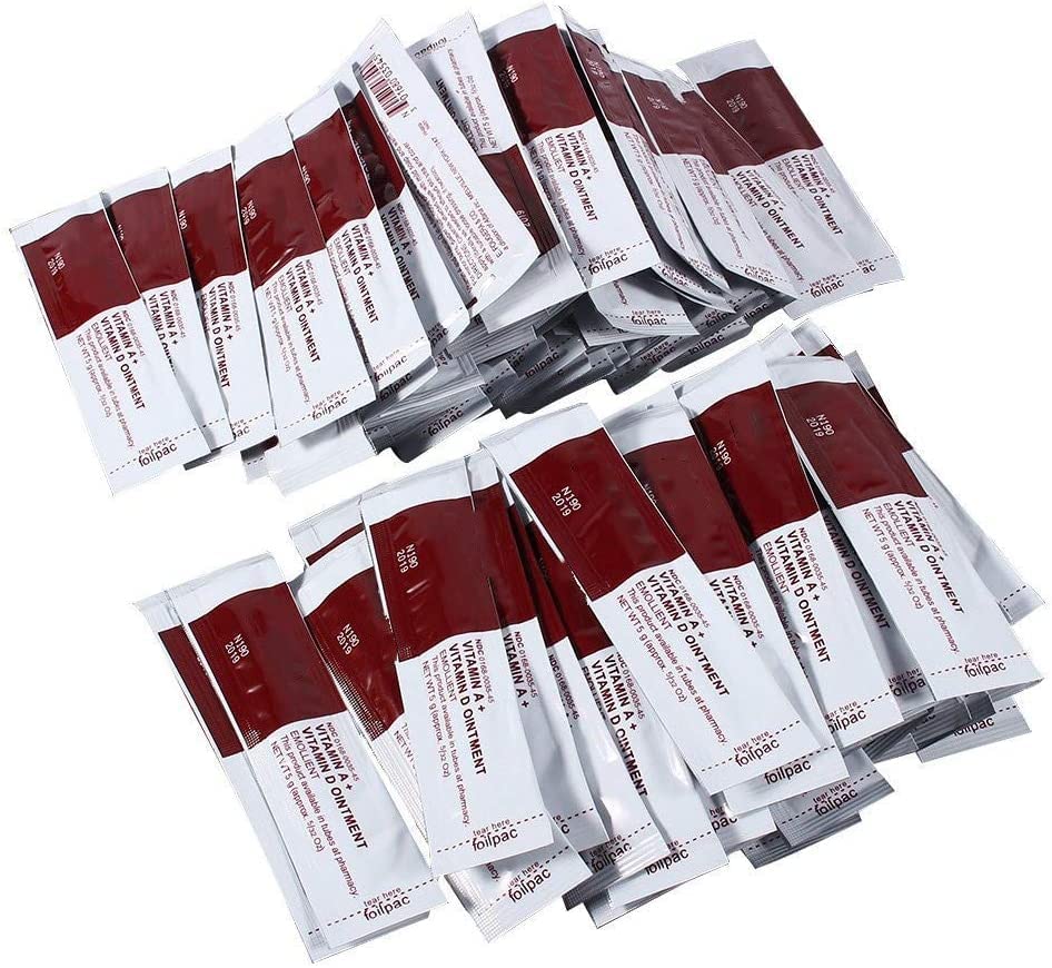 Tattoo Scar Repair Gel