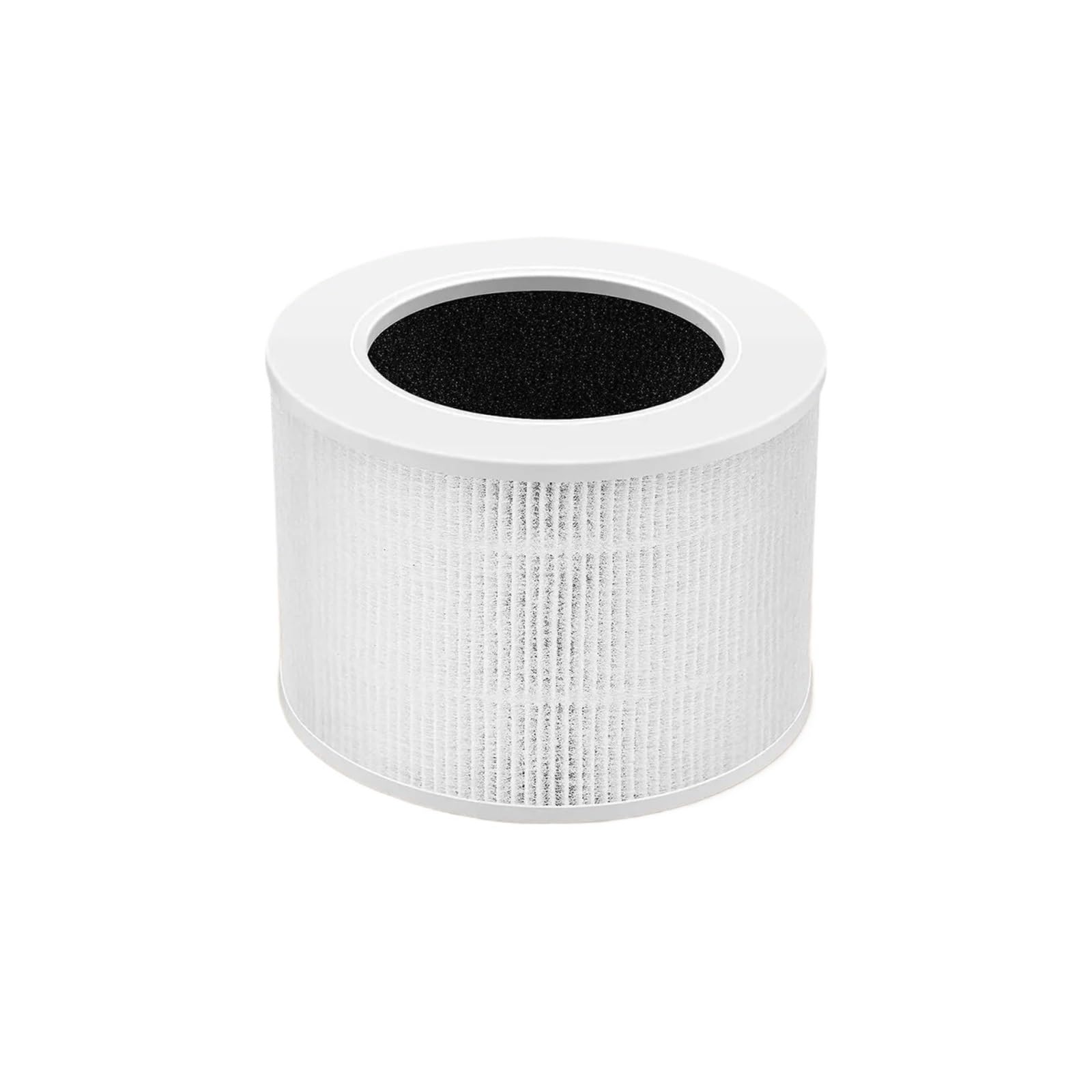 HIZON Air Purifier HEPA Filter，Compatible For LEVOIT，Mini/Mini-RF
