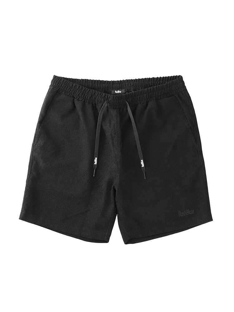 Amazon.co.jp: [RadBlue] ラッドブルー 水着 サマーコーデュロイ