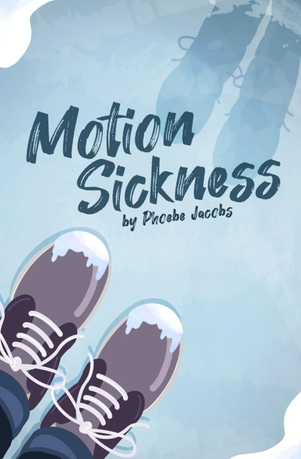 Motion Sickness