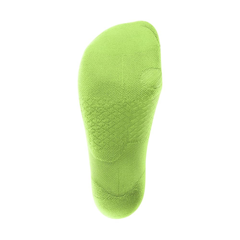 BAUERFEIND Run Ultralight Compression Socks Calzini sportivi Uomo (Pacco da 1)