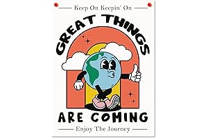 Indie Aesthetic Room Decor for Teens