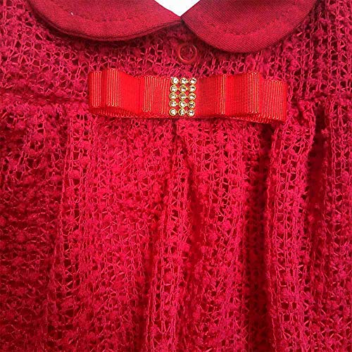 Saída Maternidade Menina Linda