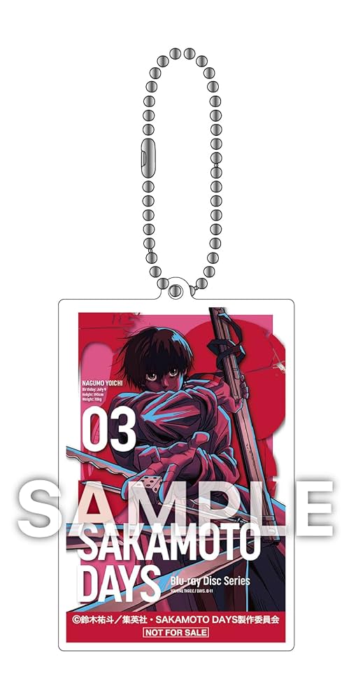 DAYS 第3巻 初回限定版 [Blu-ray] 2zzhgl6 71q09Y5euLL._AC_UL210_SR210,