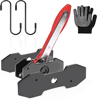 Brake Tools Brake Caliper Compression Tool