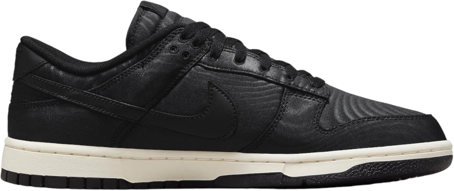 atlast&co butcherproducts ワークシャツ atlast&co アットラスト