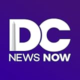 DC News Now WDVM 25 DMV News Weather Traffic & Sports