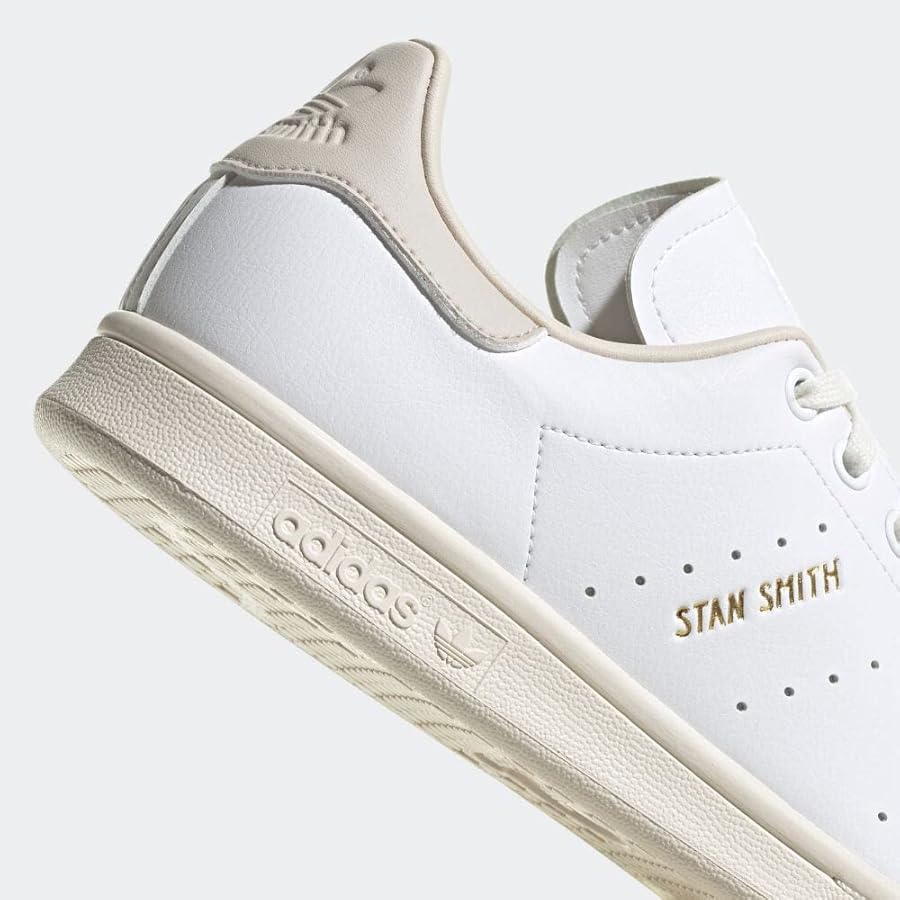 TOMORROWLAND adidas STAN SMITH トゥモローランド Adidas Tomorrowland Stan Smith GW6215 Footwear, White/Clear