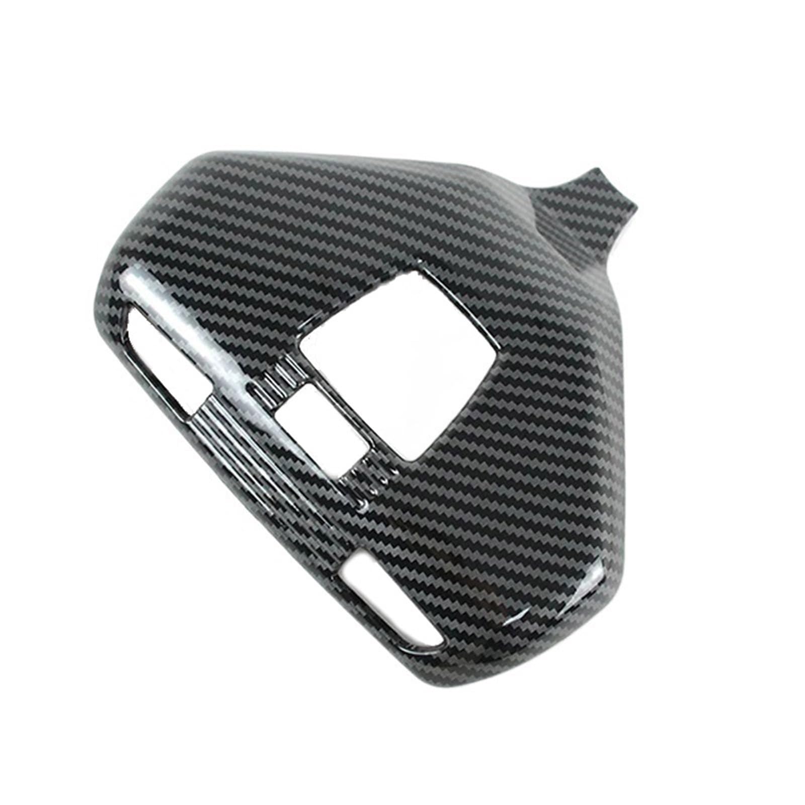 Panel de lámpara lectura techo coche moldura para BMW X3 G01 X4 X5 7