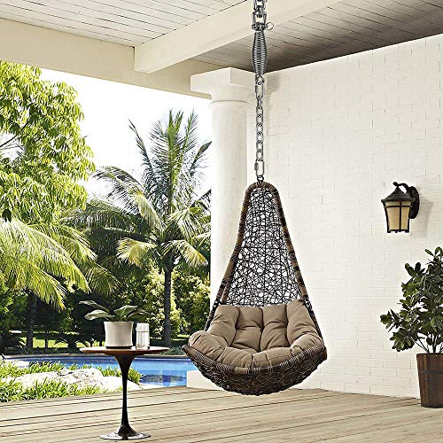Dolibest Punching Bag Hanger - Image 2