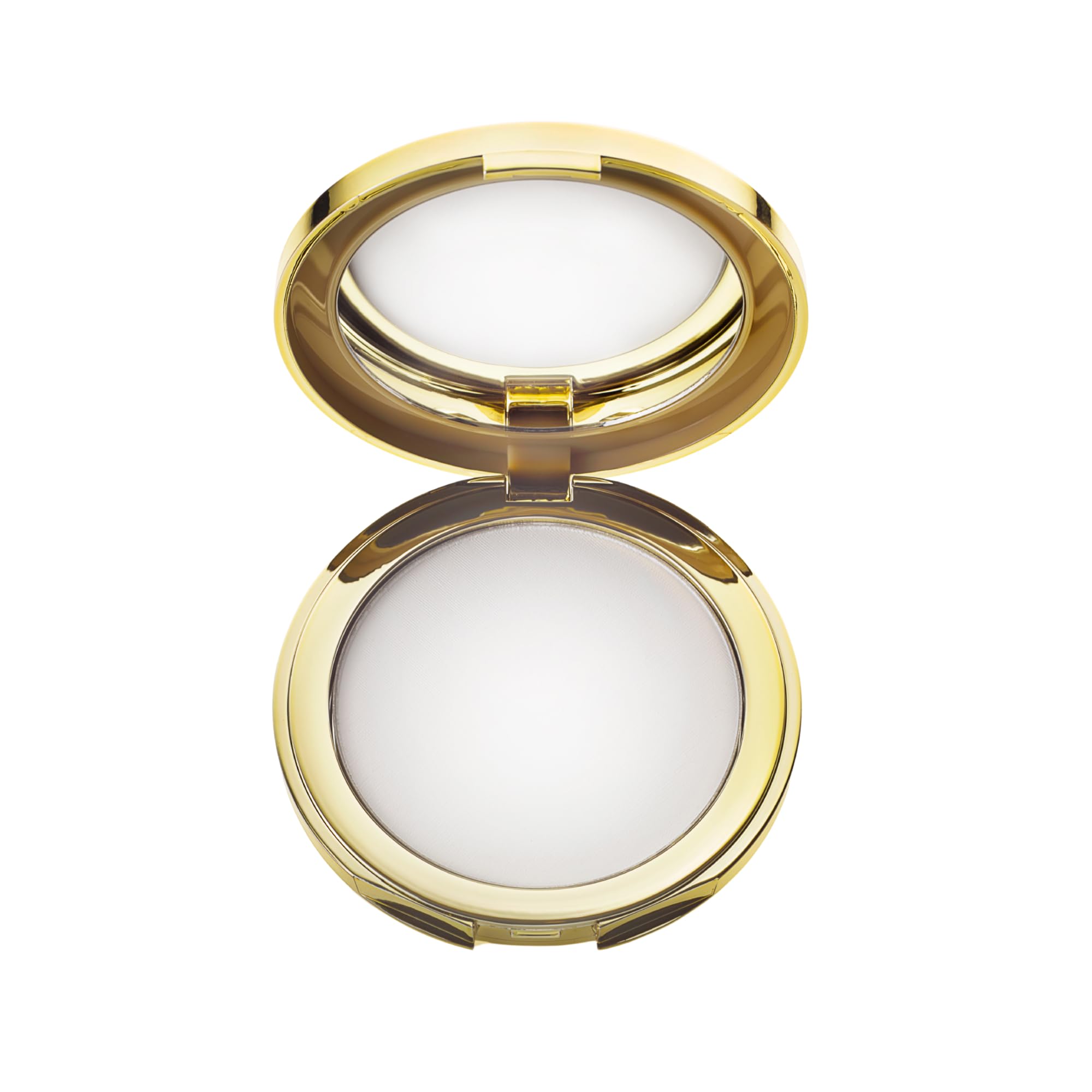 After Effects 3-in-1 Photoshop Finishing Powder, 0.26 oz