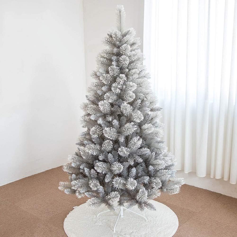 albero artificiale per portico