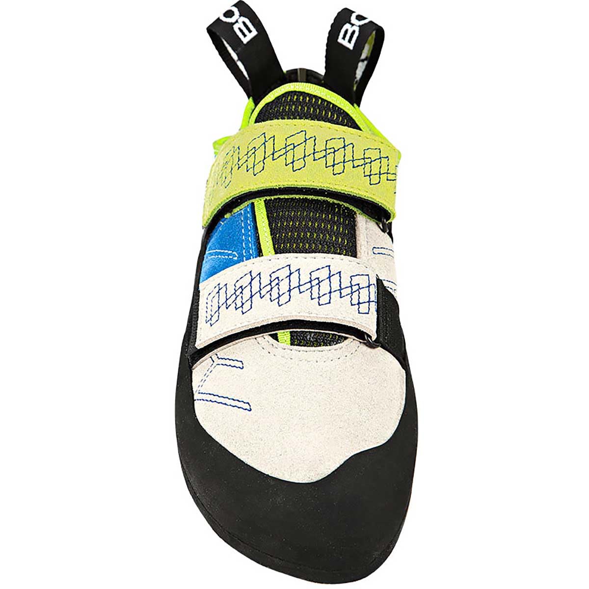 Boreal Zapatillas de Escalada Joker