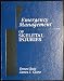 Emergency Mgmt of Skeletal Injuries