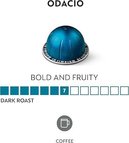 Miniatura 9 de Nespresso Espresso