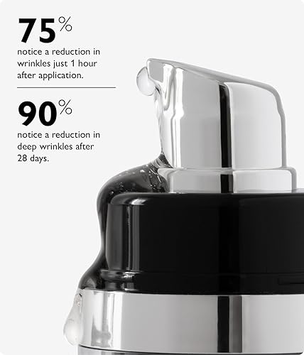 Miniatura 5 de BIOTULIN - Supreme Skin Gel 2-PACK I Loción Facial I Suero de Ácido Hialurónico para la Cara I Reduce las Arrugas I Cuidado de la Piel Producto I