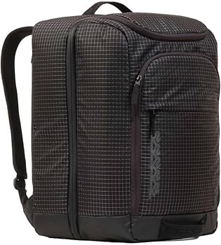 Amazon.co.jp: K2 スキーブーツロッカー ブラック ワンサイズ