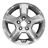 New Reconditioned 16