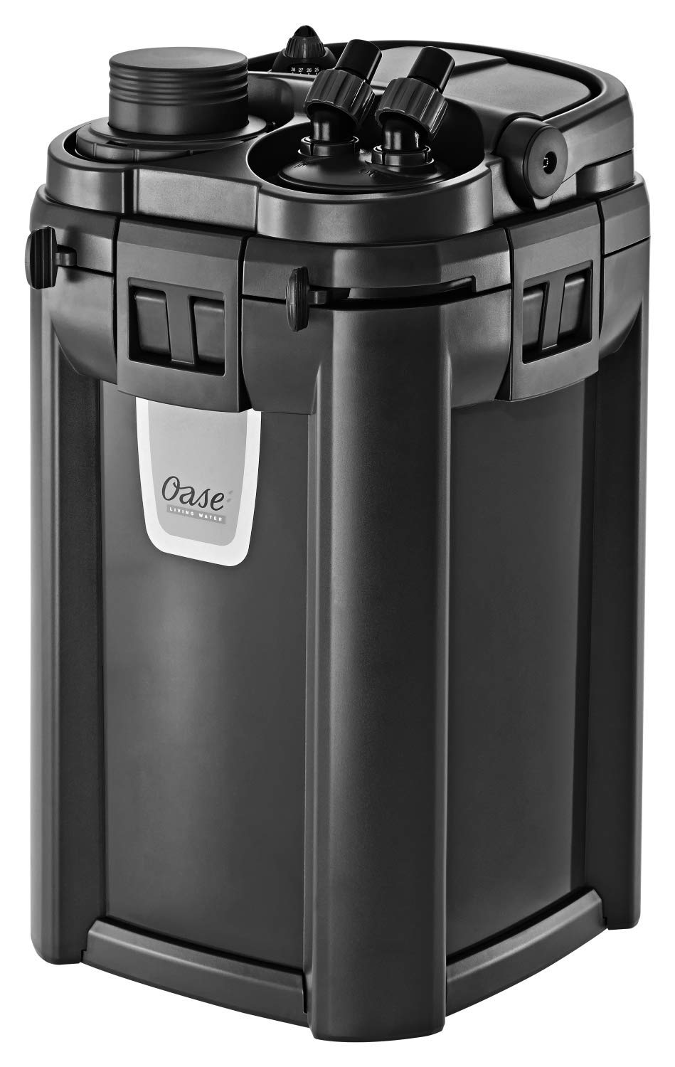 Oase BioMaster Thermo 350 - Filtro Exterior para Acuario